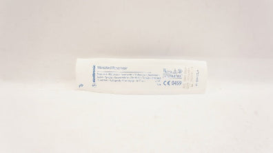 Medtronic MMT-332A MiniMed Reservoir (x)